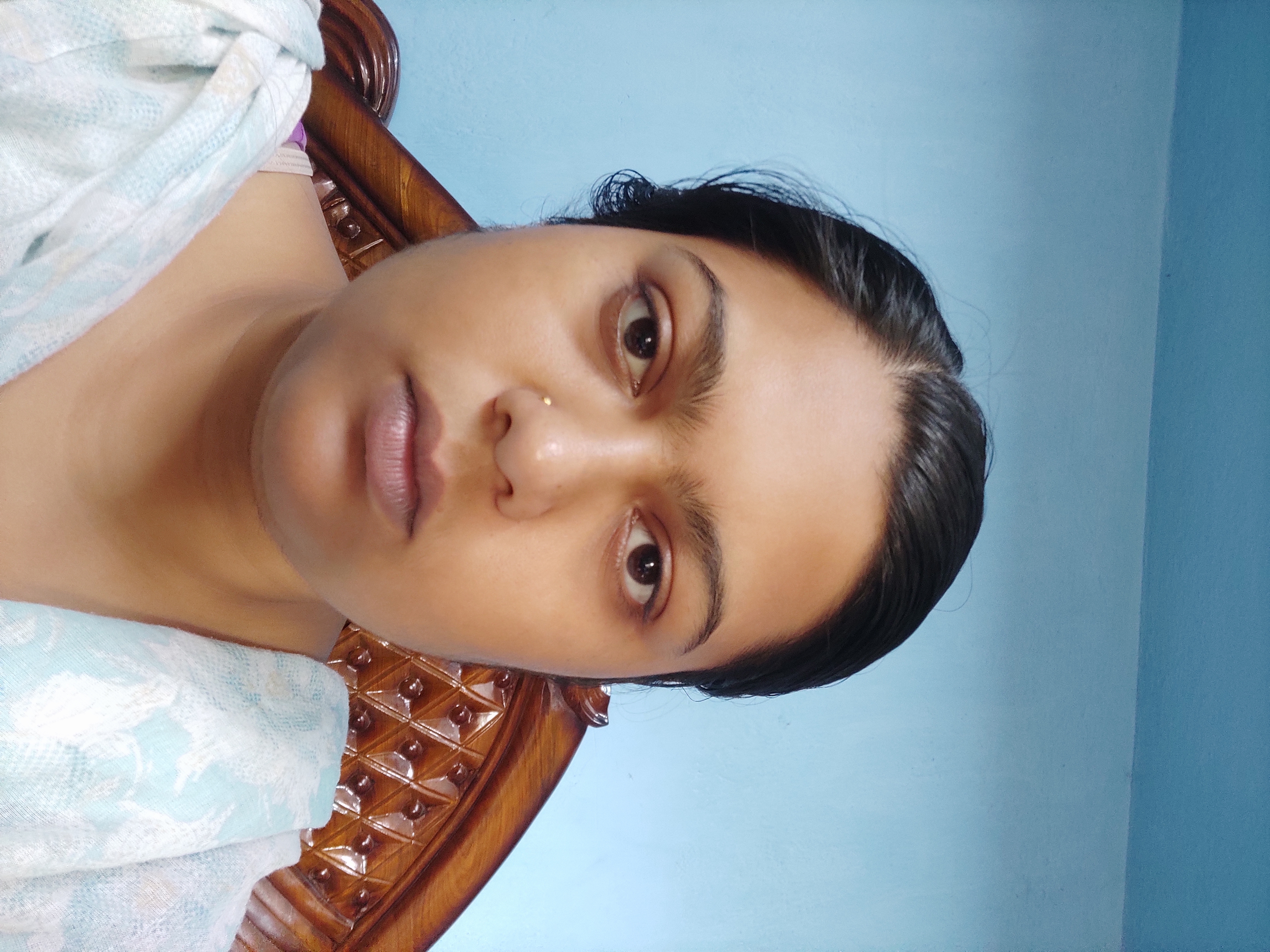 Puja